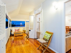 Real Estate Photography example 5