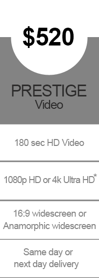 10-prestige-video