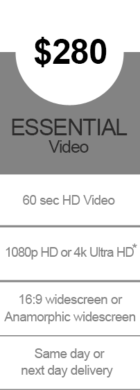 6-essential-video