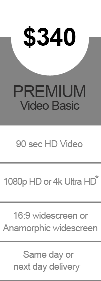 7-premium-video-basic