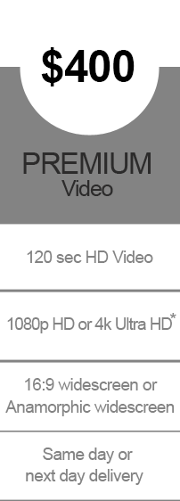 8-premium-video