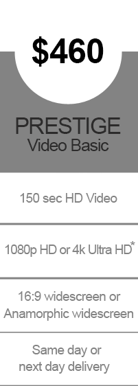 9-prestige-video-basic